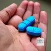 Precio viagra sin receta a